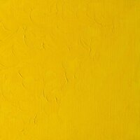 Cadmium Yellow Pale Hue Winton Olieverf van Winsor &amp; Newton 200 ML Kleur 119