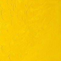 Chrome Yellow Hue Winton Olieverf van Winsor &amp; Newton 200 ML Kleur 149