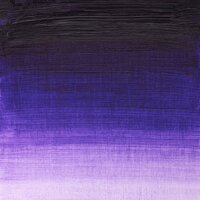 Dioxazine Purple Winton Olieverf van Winsor &amp; Newton 200 ML Kleur 229
