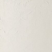 Flake White Hue Winton Olieverf van Winsor &amp; Newton 200 ML Kleur 242