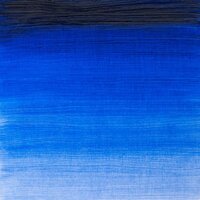 French Ultramarine Winton Olieverf van Winsor &amp; Newton 200 ML Kleur 263