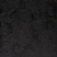 Ivory Black Winton Olieverf van Winsor &amp; Newton 200 ML Kleur 331
