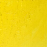 Lemon Yellow Hue Winton Olieverf van Winsor &amp; Newton 200 ML Kleur 346