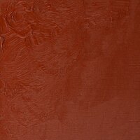 Light Red Winton Olieverf van Winsor &amp; Newton 200 ML Kleur 362
