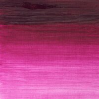 Magenta Winton Olieverf van Winsor &amp; Newton 200 ML Kleur 380