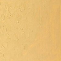Napels Yellow Hue Winton Olieverf van Winsor &amp; Newton 200 ML Kleur 422