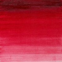 Permanent Alizarin Crimson Winton Olieverf van Winsor &amp; Newton 200 ML Kleur 468