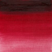 Permanent Crimson Lake Winton Olieverf van Winsor &amp; Newton 200 ML Kleur 478