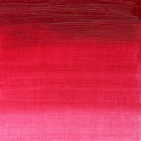 Permanent Rose Winton Olieverf van Winsor &amp; Newton 200 ML Kleur 502