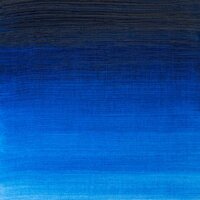 Phthalo Blue Winton Olieverf van Winsor &amp; Newton 200 ML Kleur 516