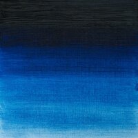 Prussian Blue Winton Olieverf van Winsor &amp; Newton 200 ML Kleur 538