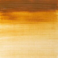 Raw Sienna Winton Olieverf van Winsor &amp; Newton 200 ML Kleur 552