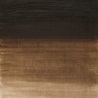 Raw Umber Winton Olieverf van Winsor &amp; Newton 200 ML Kleur 554