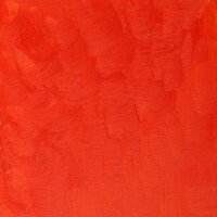 Scarlet Lake Winton Olieverf van Winsor &amp; Newton 200 ML Kleur 603