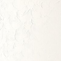 Titanium White Winton Olieverf van Winsor &amp; Newton 200 ML Kleur 644