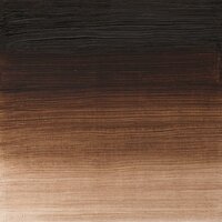 Vandyke Brown Winton Olieverf van Winsor &amp; Newton 200 ML Kleur 676