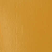 Naples Yellow Hue Basics Acrylverf van Liquitex 118 ml Kleur 601