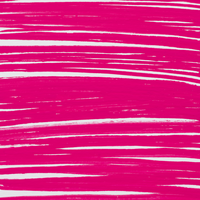 Quinacridonerose Amsterdam Acrylverf Marker Small / Klein 1 - 2 MM Kleur 366