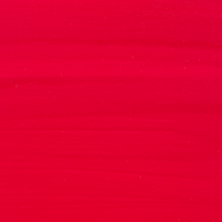 Pyrrolerood Amsterdam Acrylverf Marker Large / Groot 8 - 15 mm Kleur 315