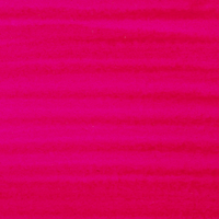 Primairmagenta Amsterdam Acrylverf Marker Large / Groot 8 - 15 mm Kleur 369