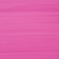 Quinacridonerose Licht Amsterdam Acrylverf Marker Large / Groot 8 - 15 mm Kleur 385