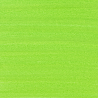 Geelgroen Amsterdam Acrylverf Marker Large / Groot 8 - 15 mm Kleur 617