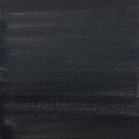Oxydzwart Amsterdam Acrylverf Marker Large / Groot 8 - 15 MM Kleur 735