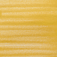 Licht Goud Amsterdam Acrylverf Marker Large / Groot 8 - 15 MM Kleur 802