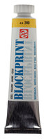 Geel Blockprint 20 ML Kleur 200 Royal Talens