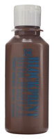 Bruin Blockprint 250 ML Kleur 400 Royal Talens