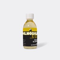 Eco Oil Medium Maimeri 250ML