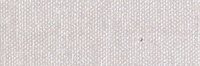 Silver (Serie M) Ara Acrylverf 100 ML Kleur 255