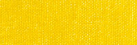 Metallic Yellow Light (Serie M) Ara Acrylverf 100 ML Kleur 530