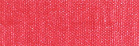 Metallic Red Light (Serie M) Ara Acrylverf 100 ML Kleur 550