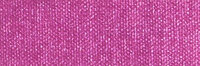 Metallic Magenta (Serie M) Ara Acrylverf 100 ML Kleur 570