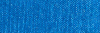 Metallic Blue (Serie M) Ara Acrylverf 100 ML Kleur 590