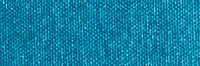 Metallic Turquoise (Serie M) Ara Acrylverf 100 ML Kleur 600