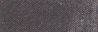 Graphite (Serie M) Ara Acrylverf 100 ML Kleur 650