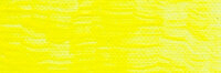 Neon Yellow (Serie M) Ara Acrylverf 100 ML Kleur 700