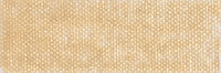 Gold (Serie M) Ara Acrylverf 250 ML Kleur 260