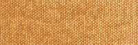 Gold Dark (Serie M) Ara Acrylverf 250 ML Kleur 261