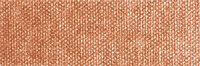 Bronze (Serie M) Ara Acrylverf 250 ML Kleur 270