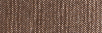 Dark Bronze (Serie M) Ara Acrylverf 250 ML Kleur 275