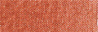 Red Brown Bronze (Serie M) Ara Acrylverf 250 ML Kleur 280