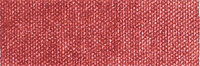 Red Bronze (Serie M) Ara Acrylverf 250 ML Kleur 290