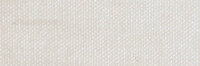 Pearl Lilac (Serie M) Ara Acrylverf 250 ML Kleur 520