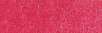 Metallic Red Dark (Serie M) Ara Acrylverf 250 ML Kleur 560
