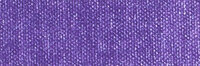 Metallic Violet (Serie M) Ara Acrylverf 250 ML Kleur 580