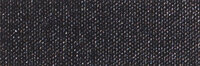 Metallic Black (Serie M) Ara Acrylverf 250 ML Kleur 620
