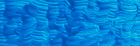 Neon Blue (Serie M) Ara Acrylverf 250 ML Kleur 720